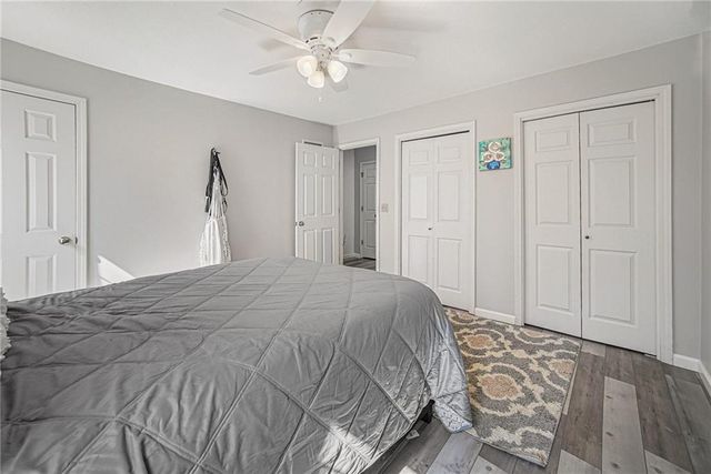 8737 NW 82nd Street, Kansas City, MO 64152