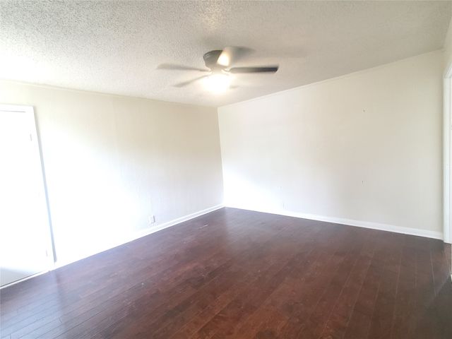 1232 Cameron Street, Fort Worth, TX 76115