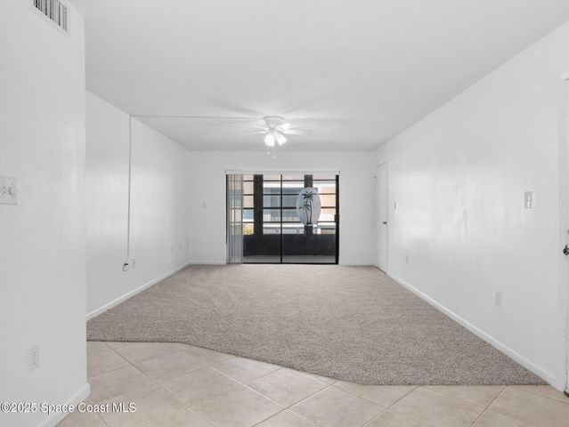 2700 N Hwy A1a 11-206, Indialantic, FL 32903