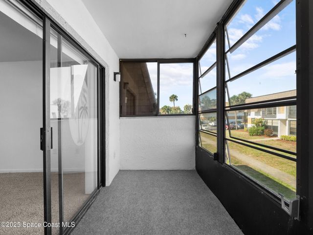 2700 N Hwy A1a 11-206, Indialantic, FL 32903