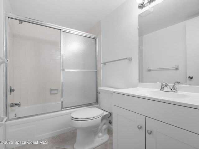 2700 N Hwy A1a 11-206, Indialantic, FL 32903