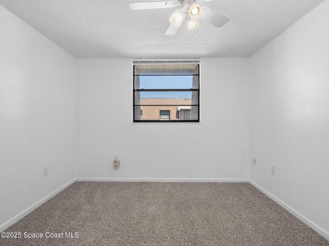 2700 N Hwy A1a 11-206, Indialantic, FL 32903