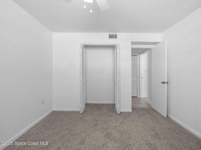 2700 N Hwy A1a 11-206, Indialantic, FL 32903