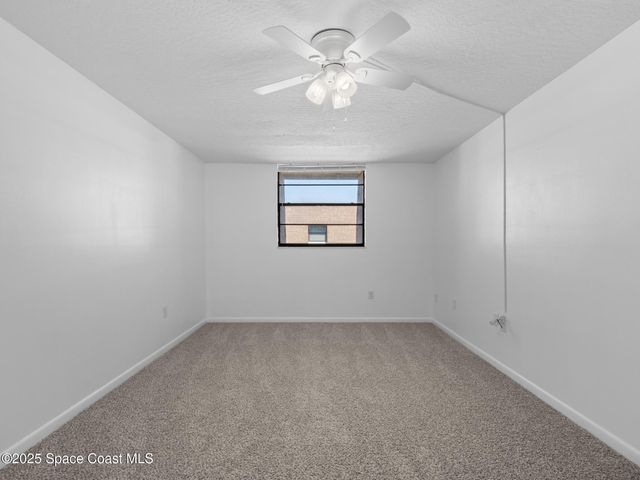 2700 N Hwy A1a 11-206, Indialantic, FL 32903