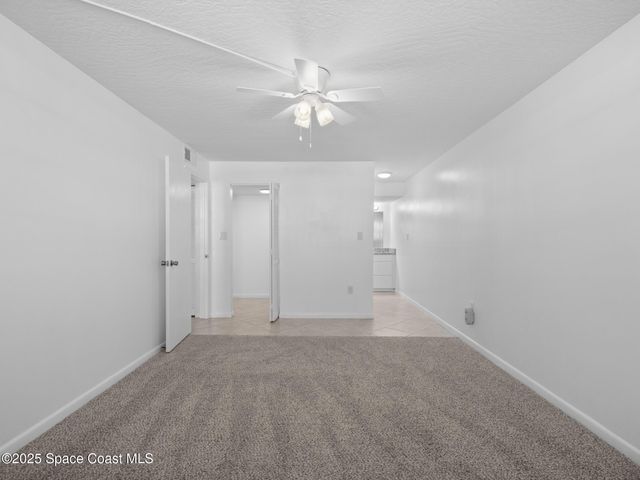 2700 N Hwy A1a 11-206, Indialantic, FL 32903