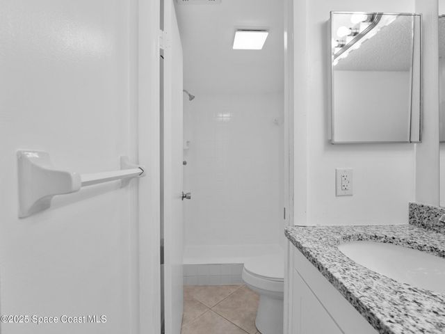 2700 N Hwy A1a 11-206, Indialantic, FL 32903