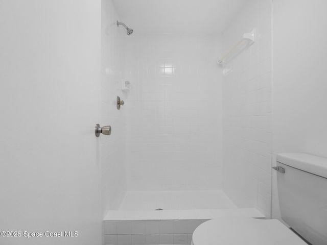 2700 N Hwy A1a 11-206, Indialantic, FL 32903