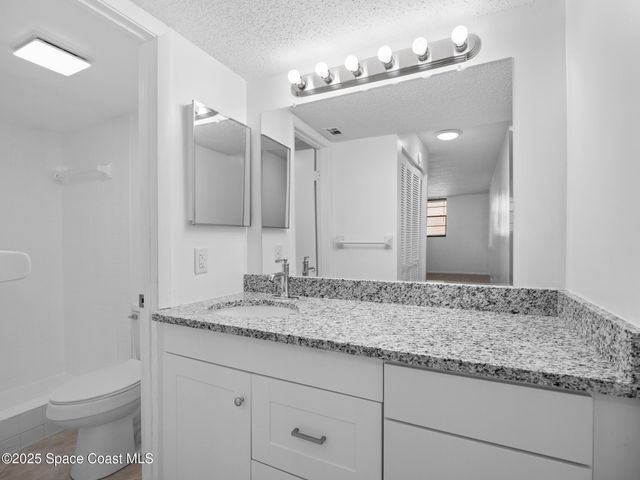 2700 N Hwy A1a 11-206, Indialantic, FL 32903