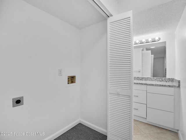 2700 N Hwy A1a 11-206, Indialantic, FL 32903