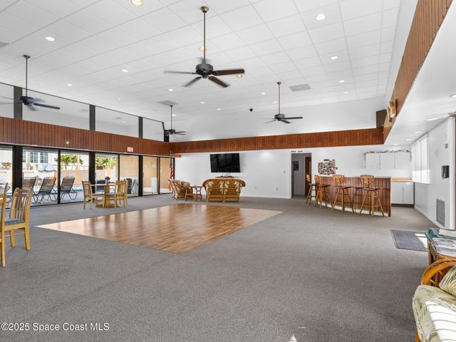 2700 N Hwy A1a 11-206, Indialantic, FL 32903