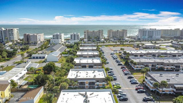 2700 N Hwy A1a 11-206, Indialantic, FL 32903