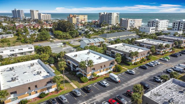 2700 N Hwy A1a 11-206, Indialantic, FL 32903