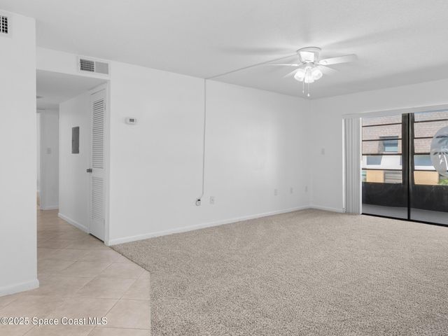 2700 N Hwy A1a 11-206, Indialantic, FL 32903