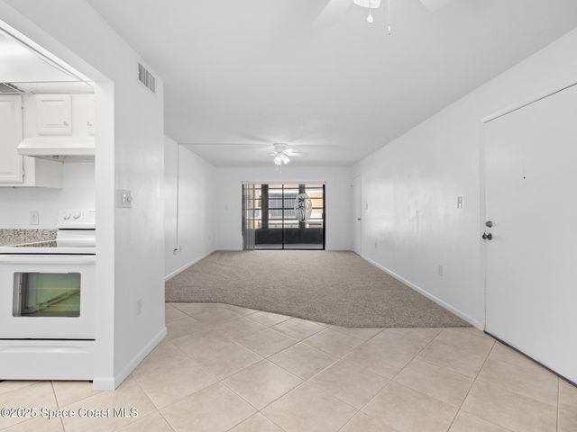 2700 N Hwy A1a 11-206, Indialantic, FL 32903