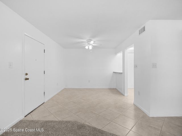 2700 N Hwy A1a 11-206, Indialantic, FL 32903