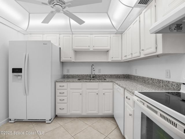 2700 N Hwy A1a 11-206, Indialantic, FL 32903