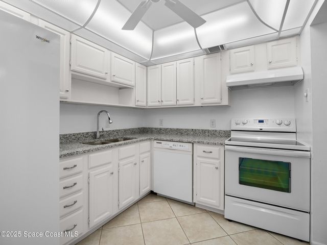 2700 N Hwy A1a 11-206, Indialantic, FL 32903