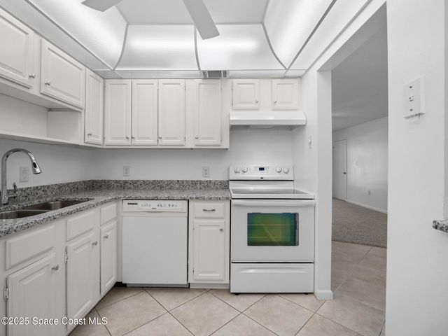 2700 N Hwy A1a 11-206, Indialantic, FL 32903