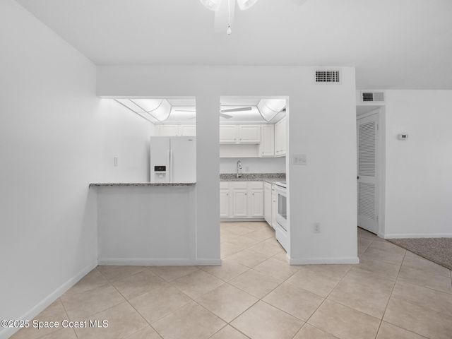 2700 N Hwy A1a 11-206, Indialantic, FL 32903