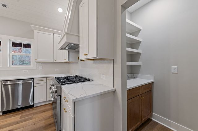 38 Susie Court, Blairsville, GA 30512