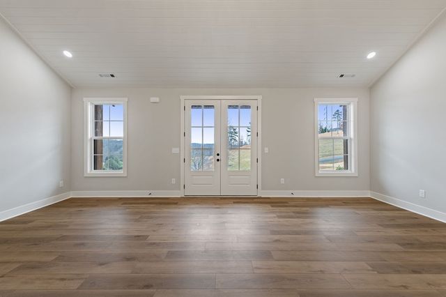 38 Susie Court, Blairsville, GA 30512