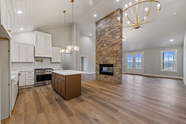 38 Susie Court, Blairsville, GA 30512