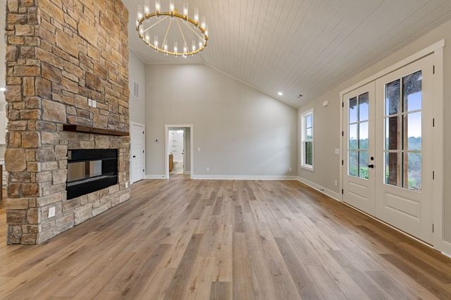 38 Susie Court, Blairsville, GA 30512