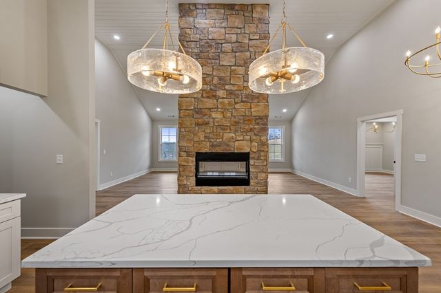 38 Susie Court, Blairsville, GA 30512