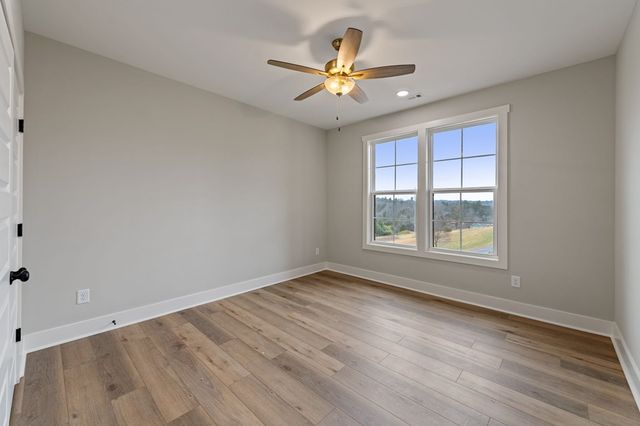 38 Susie Court, Blairsville, GA 30512