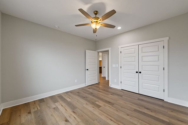 38 Susie Court, Blairsville, GA 30512