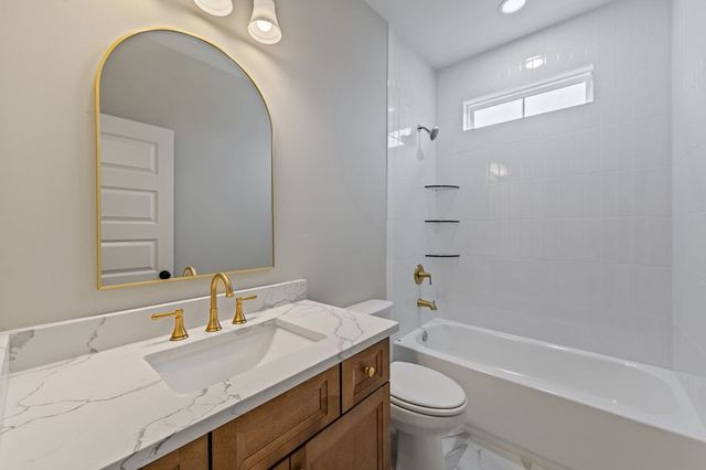 38 Susie Court, Blairsville, GA 30512