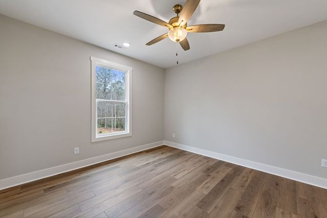38 Susie Court, Blairsville, GA 30512