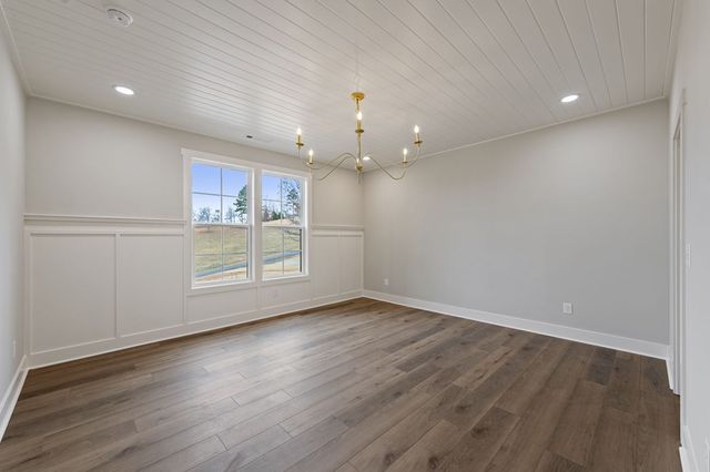 38 Susie Court, Blairsville, GA 30512