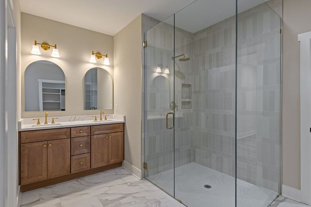 38 Susie Court, Blairsville, GA 30512