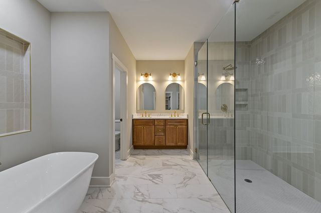 38 Susie Court, Blairsville, GA 30512