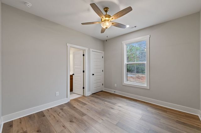 38 Susie Court, Blairsville, GA 30512