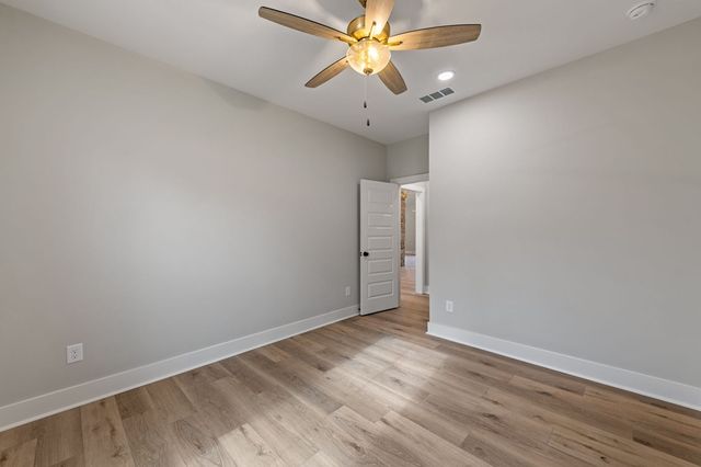 38 Susie Court, Blairsville, GA 30512