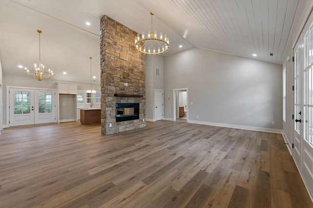 38 Susie Court, Blairsville, GA 30512
