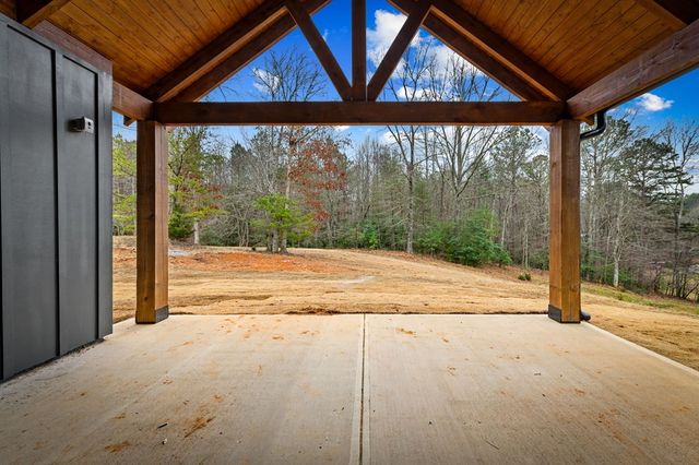 38 Susie Court, Blairsville, GA 30512