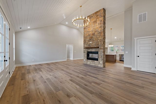 38 Susie Court, Blairsville, GA 30512