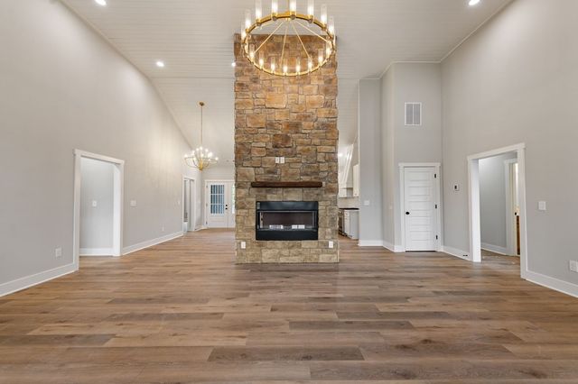 38 Susie Court, Blairsville, GA 30512