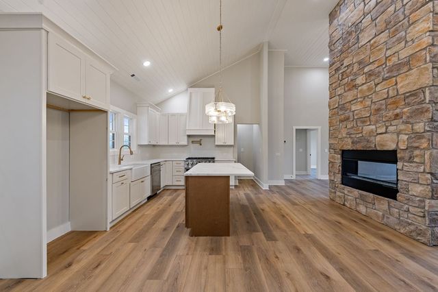 38 Susie Court, Blairsville, GA 30512