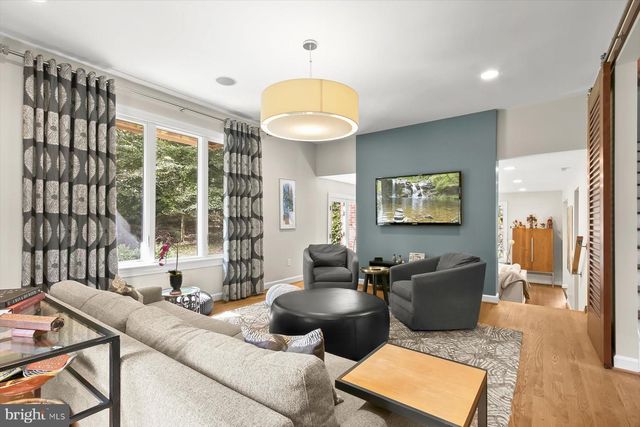 7008 ENDICOTT CT, Bethesda, MD 20817