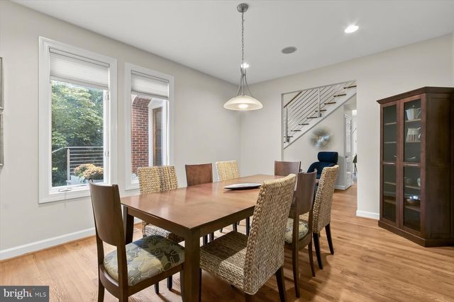 7008 ENDICOTT CT, Bethesda, MD 20817