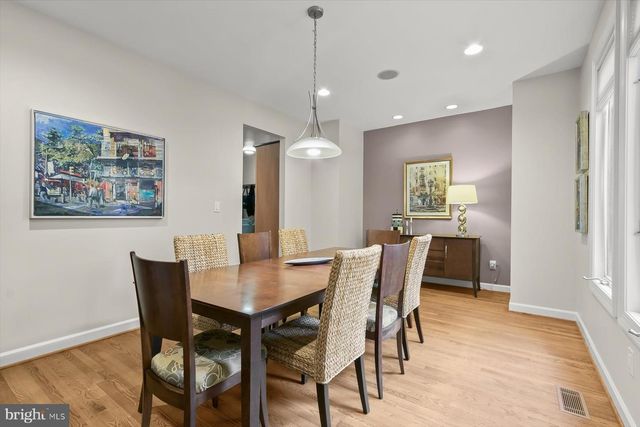 7008 ENDICOTT CT, Bethesda, MD 20817