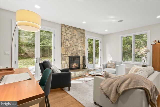 7008 ENDICOTT CT, Bethesda, MD 20817