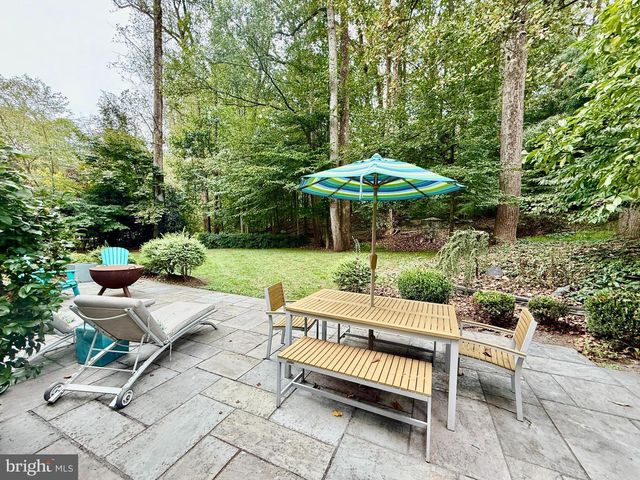 7008 ENDICOTT CT, Bethesda, MD 20817