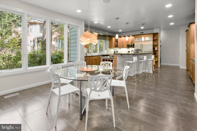 7008 ENDICOTT CT, Bethesda, MD 20817