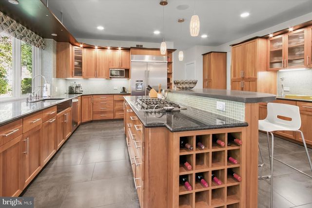 7008 ENDICOTT CT, Bethesda, MD 20817