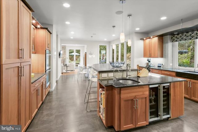 7008 ENDICOTT CT, Bethesda, MD 20817